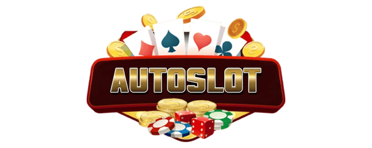 AUTOSLOT