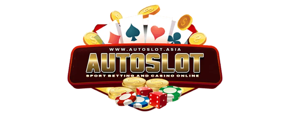 AUTOSLOT