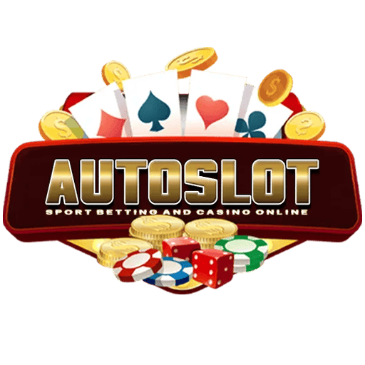 AUTOSLOT